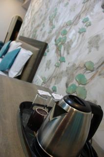 Vaishnavi Suites - 9