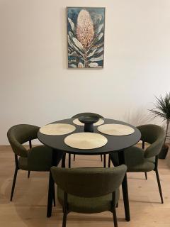 Urban Vibe by Atlas Apartment - 6