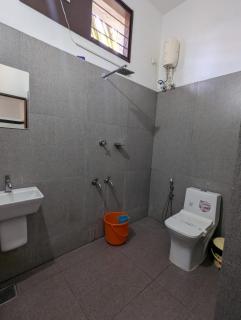 kollam Beach Resort - 6