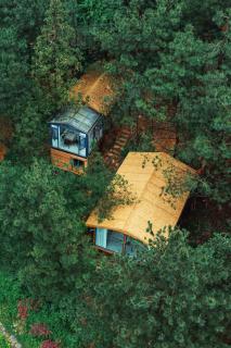 Pinglanyuan B&B - 0
