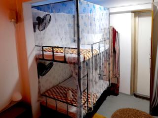 Sandila Surf and Stay - Hiriketiya - 3