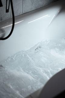 Coloris Viridis room - 9