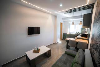 Coloris Viridis room - 3