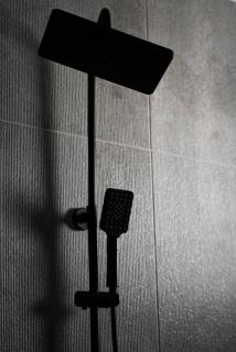 Coloris Viridis room - 4