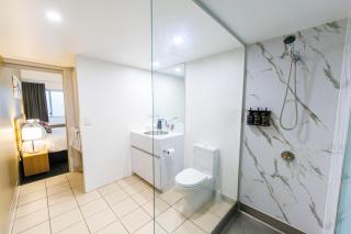 The Miro Apartments - 3