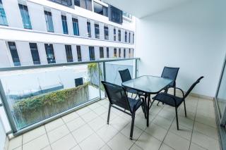 The Miro Apartments - 1