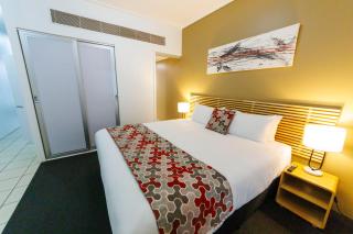 The Miro Apartments - 8