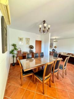 Luxury 5BR Villa with Sea View & Garden in Einbay - Ain Sokhna - 9