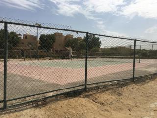 Luxury 5BR Villa with Sea View & Garden in Einbay - Ain Sokhna - 8