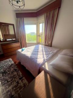 Luxury 5BR Villa with Sea View & Garden in Einbay - Ain Sokhna - 4