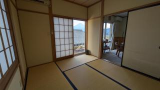 ハーバルメモリー河口湖 - 5