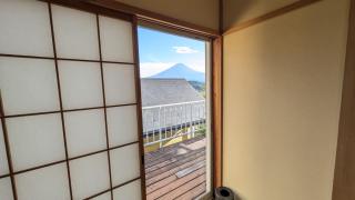 ハーバルメモリー河口湖 - 4