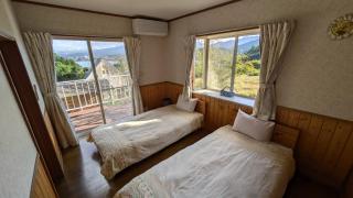 ハーバルメモリー河口湖 - 3