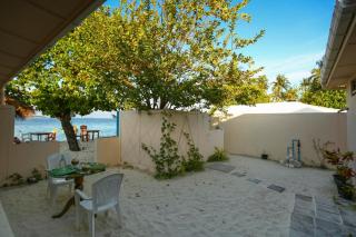 Villa Delfino - 2