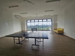 TSYLuxeLoft 4BR Near UKM & Bangi Toll - 1