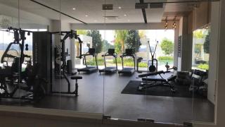 TSYLuxeLoft 4BR Near UKM & Bangi Toll - 2