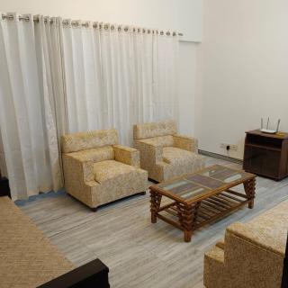 Ashish Mishra - 6