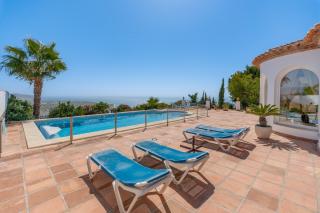 Villa Las Brisas - 0