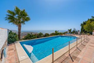 Villa Las Brisas - 8