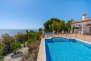 Villa Las Brisas - 7