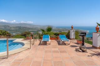 Villa Las Brisas - 2