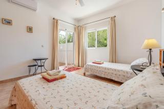 Villa Las Brisas - 1