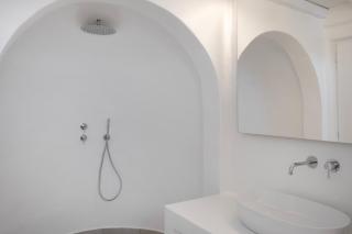Villa Bombay by Mykonos Mood - 9