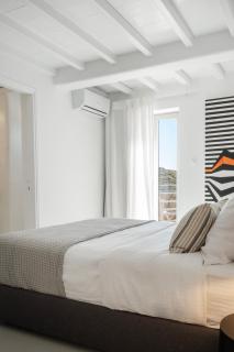 Villa Bombay by Mykonos Mood - 8