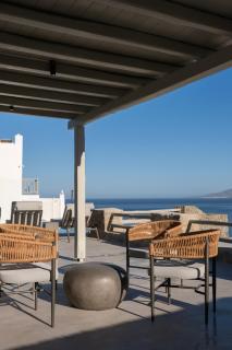 Villa Bombay by Mykonos Mood - 3