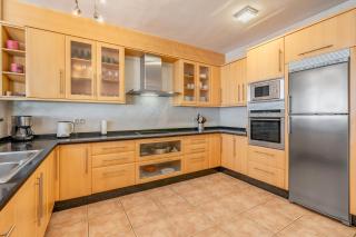 Villa Las Brisas - 1