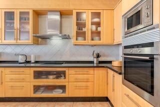 Villa Las Brisas - 2