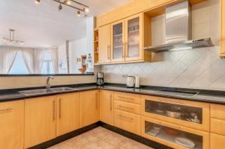 Villa Las Brisas - 3