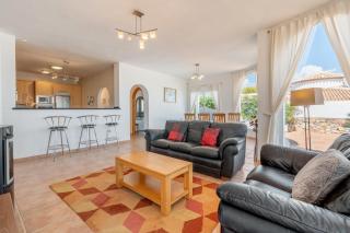 Villa Las Brisas - 4