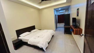 Claudina baga beach - 3