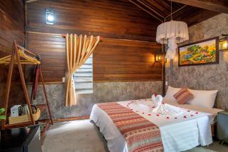 Memories Hoi An Villa - 3