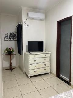 Quarto no centro da cidade! - 8