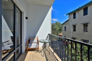 Yinshu Lunasvilla Courtyard Garden Resort Hotel - 1