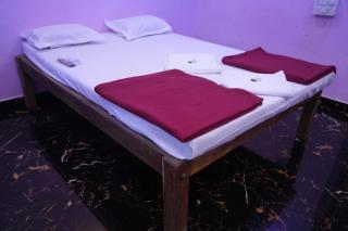 Parvathi Gust House - 7