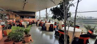 Krishna Inn - Royal Hotels - 5