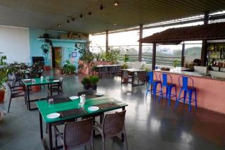 Krishna Inn - Royal Hotels - 6