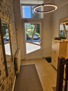 Flower Apartment Cintia - 3