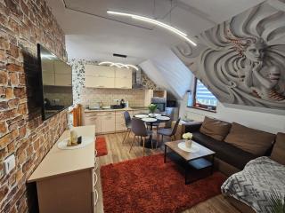 Flower Apartment Cintia - 2