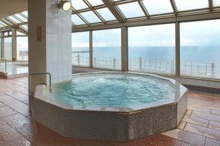 Yunohama Hotel - Hakodate - 7