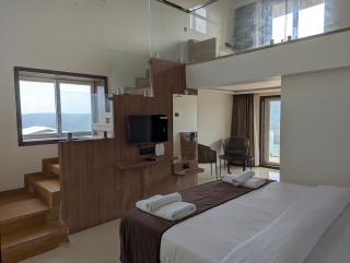 Savyasaachi by Leela Resort, Mahabaleshwar - 2