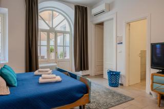 Da NOI A TRIESTE - Trieste - 8