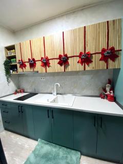 Alpin Apartments Vlašić - 7