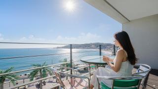 Gyeongju Neulsiwon Pension - Gyeongju - 9