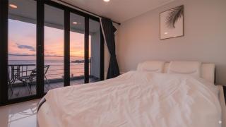 Gyeongju Neulsiwon Pension - Gyeongju - 8