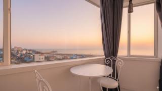 Gyeongju Neulsiwon Pension - Gyeongju - 4