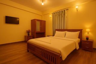 Dream star view Ooty - 7